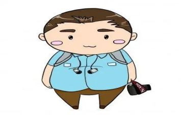 舅舅的婚礼作文8篇