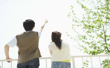 作文《我就是我》400字7篇