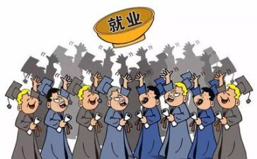 医学生就业情况调查报告模板6篇