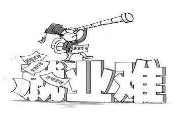 对就业调查报告通用7篇