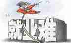 就业创业心得体会5篇