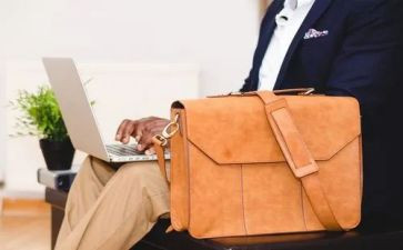 初中就职演讲稿6篇