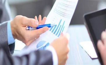 绩效管理的心得体会最新5篇