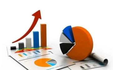 学绩效管理心得体会6篇