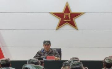 2024教师暑期集训心得体会优秀7篇