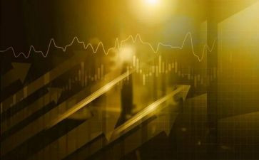 关于机遇的作文5篇