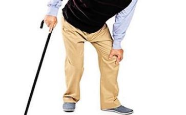 记者个人年终总结5篇