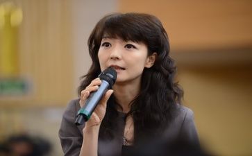 _小记者的心得体会6篇