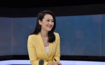 好记者好故事演讲稿优秀6篇