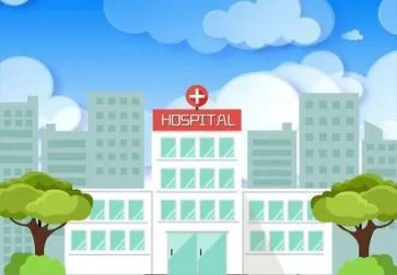 2024急诊护士个人总结范文6篇