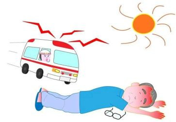 急诊老护士个人总结范文6篇