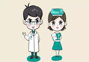 2024年急诊护士个人总结优质6篇