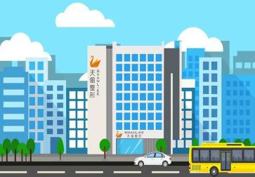 急诊护理组工作计划6篇