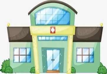 急诊护士年终述职报告6篇