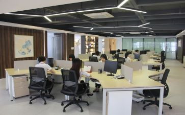 局办公室工作年终总结通用8篇