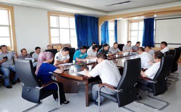 支局长个人述职报告8篇