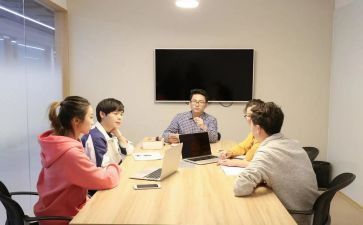 局长做工作总结优秀6篇