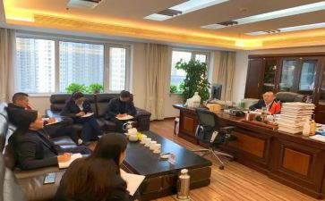 2024年司法局长述职报告5篇