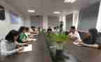 县审计局局长述职报告7篇