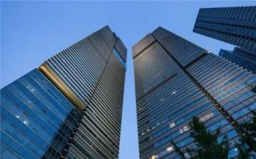 房屋买卖居间合同最新5篇