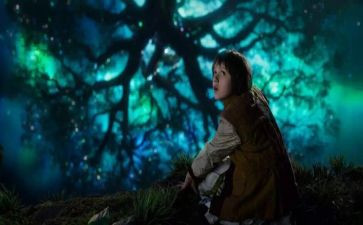 巨人传读书心得7篇