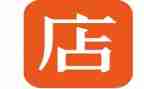 合伙开店铺合同7篇
