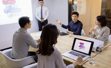 店长开会时发言稿范文5篇