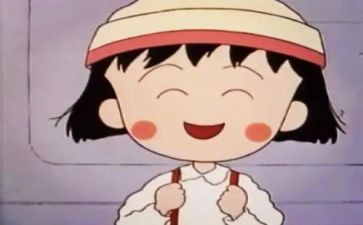 学生们开心的作文8篇