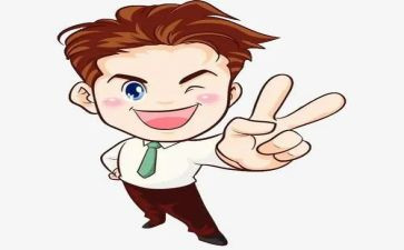 三年级的最开心的事作文7篇