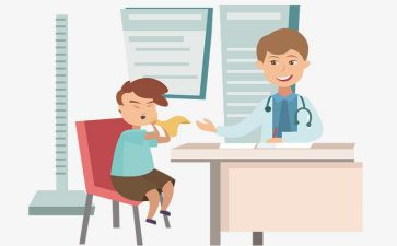 《学会看病》读后感6篇