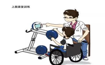 康复师2023年工作计划7篇