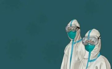 从抗击疫情心得体会精选8篇