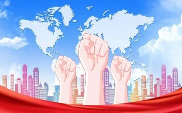抗疫情讲座心得体会6篇