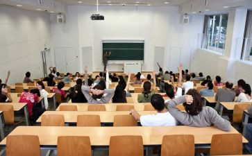 林业个人年度考核个人总结6篇