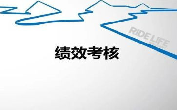 教师年度总结考核个人总结推荐8篇