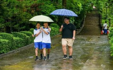 考后心得体会200字左右6篇