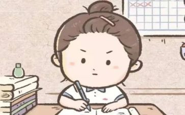 初中作文考后感600字作文最新8篇