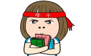 关于考试周的作文精选6篇