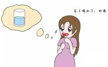 我渴望的作文600字8篇