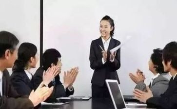 医院财务科长述职报告范文8篇