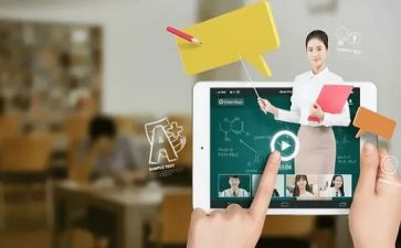 已学课程的心得体会优质7篇