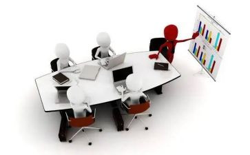 竞选科代表的演讲稿8篇