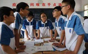 课代表年终总结6篇