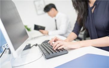 大客服培训心得体会范文8篇