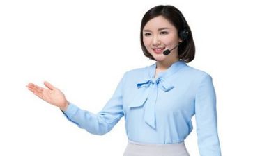 客服的述职报告推荐5篇
