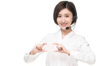 客服工作的总结报告模板6篇