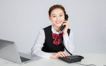 客服年度个人总结推荐6篇