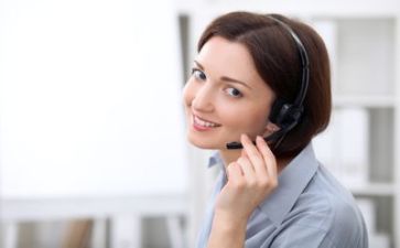 客服的培训计划7篇
