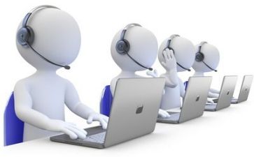 客服2024年个人总结范文推荐8篇