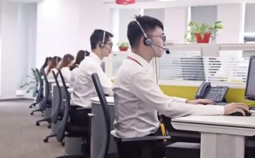 客服的周工作计划范文优质6篇